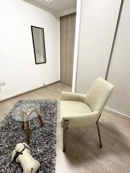 Sol Acres (D23), Condominium #476180621